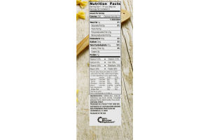 SE Grocers Traditional Farfalle