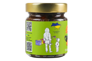 Паста Амосова Конюшина с/б 220г