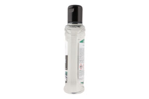 Средство для авто Антидождь Clearvue Turtle Wax 300мл