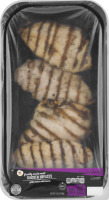 Ahold Chicken Breasts