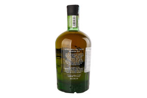 Віскі Slyrs Single Malt Bavarian PEAT