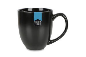 Чашка Eat&Drink 540мл 985405