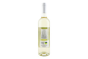 Вино Levity Vinho Verde біле