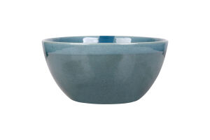 Миска Eat&Drink 15,5х7,5см 985266