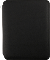 Щоденник Primavera A5 недатований штучна шкіра/поролон 336аркушів в асортименті Buromax