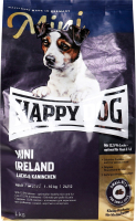 Корм д/собак Happy Dog Supreme Mini Adult Ireland