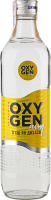 Водка 350мл 40% особая Oxygenium бут