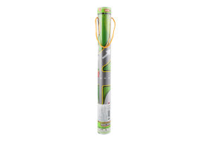 Коврик игровой с машинками для детей от 3лет №HW19101368 Greenwich Products Co. Limited 6шт