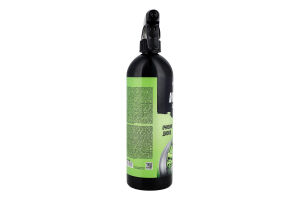 Очисник дисків Nowax NX75004