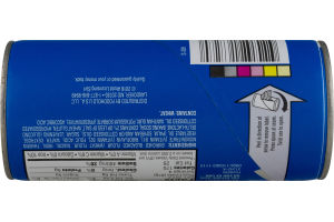 Ahold Mini Pizza Crust Dough Plain