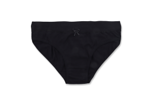 Трусы женские Donella XXL Z1