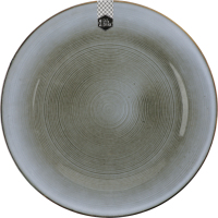 Тарілка Eat&Drink 27,4см 954509