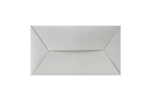 Салфетки влажные универсальные с ароматом лимона Metro Professional 250шт