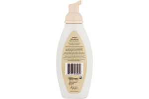 Aveeno Foaming Cleanser Ultra-Calming