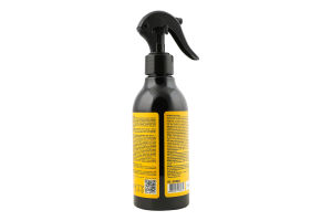 Очисник пластику та вінілу Plastiс Cleaner 280мл Nowax