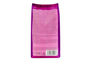 Напій розчинний кавовий JORGEN BESTE Cappuccino Venezia Creming, 1000 g (г)