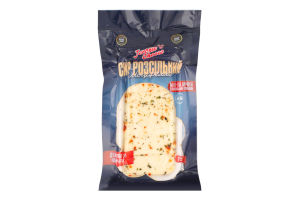 Сыр 45% рассольный мини-палочки с прованскими травами Моцарелла Jerome Cheese м/у 150г