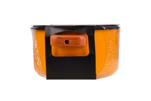 Каструля Ogo Living 24см 988776