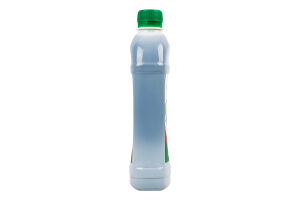 Удобрение жидкое органическое для зеленых растений Зелене поле 500мл