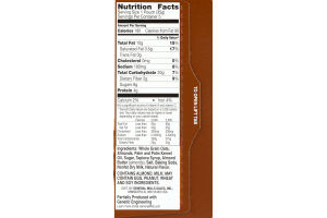 Nature Valley Granola Cups Almond Butter - 5 CT