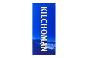 Виски 0.7л 46% Machir Bay Kilchoman к/у