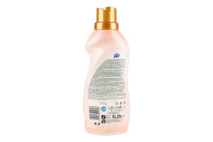 Кондиціонер для білизни Flo Pure Perfume Gardenia