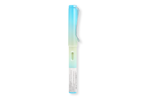 Олівець механічний №KYYW5991464881 Greenwich Products Co. Limited 1шт