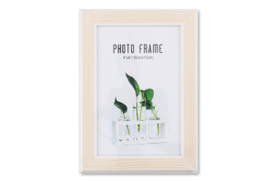 Фоторамка 10*15см в асортименті KYYW498