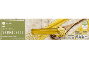 SE Grocers Traditional Vermicelli