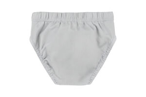 Труси д/хлопчиків р.98-128 2811-4 Коста