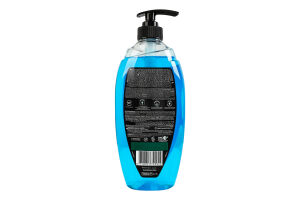 Гель для душу для чоловіків Palmolive "Спорт"