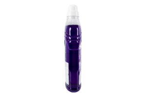 Средство моющее универсальное со стойким ароматом Lavendel Express clean Dr. Prakti 1л