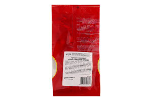 Цукерки Фініки з грецьким горіхом глазуровані 200г м/у Ріконд