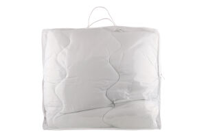 Ковдра Май дрім силікон стьогана 140*205см Ярослав