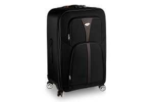 Валіза дорожня L 986617