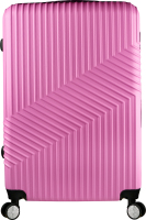 Валіза дорожня L 986554