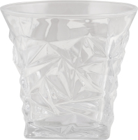 Склянка для віскі 400мл №KYYW093 Lang Xu 1шт