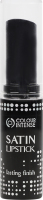 Помада д/губ Satin кремова 22 нюдова насолода 3г Colour Intense