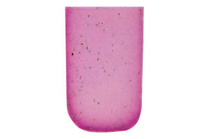 Сир Лавка традицій Мукко козячий з лавандою 43,3%