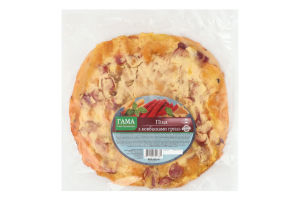 Пицца с колбасками гриль Гама Fresh Sandwiches м/у 250г