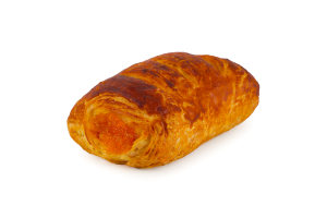 Слойка с апельсиновой начинкой Danish 100г