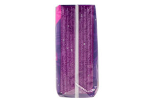 Прокладки гігієнічні Ультра екстра лардж 16шт Лібрес