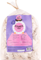 Пельмени замороженные Мамины Шеф Таріль м/у 800г