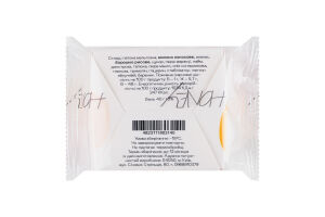 Мочі Ананас-маракуйя Honey м/у 40г