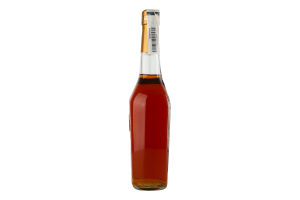 Бренді V.S. 40% 0,5л Tavria