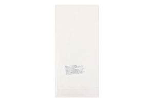 Набір наліпок новорічний дизайн 10*18см Malevaro