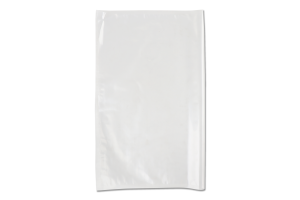 Пакети вакуумні 400*500 80мкм