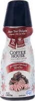 International Delight Coffee House Inspirations Peppermint Mocha Coffee Creamer