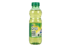 Чай холодний Nestea зелений чай цитрус