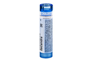 Boiron Phytolacca Decandra 30 C - 80 CT